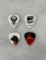 Lamb of God stage/tour plectrums, Ophalen of Verzenden, Nieuw