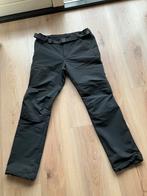 Wandel broek zwart maat  44 (L34), Ophalen, Zo goed als nieuw, Kleding