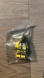 Lego star wars bossk, Verzamelen, Ophalen of Verzenden, Zo goed als nieuw, Actiefiguurtje