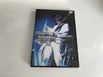 Bryan Adams - Live at Slane Castle, Cd's en Dvd's, Alle leeftijden, Ophalen of Verzenden, Zo goed als nieuw