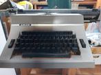 Typemachine Adler, Diversen, Typemachines, Ophalen, Gebruikt
