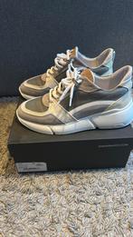 Via vai sneaker dames Celina maat 38 nieuw, Ophalen of Verzenden, Nieuw, Sneakers of Gympen