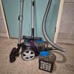 Philips compact power pro 3000 series zakloos, Witgoed en Apparatuur, Stofzuigers, Ophalen of Verzenden