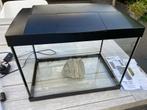 Aquarium tropical start set 30 (25 liter), Dieren en Toebehoren, Vissen | Aquaria en Toebehoren, Ophalen, Gebruikt, Leeg aquarium
