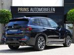 BMW X3 xDrive30e M-Sport|Pano|H/K|Headup|M-Stoel, 1998 cc, Gebruikt, 4 cilinders, Zwart