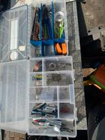 Vis accessoires, Watersport en Boten, Ophalen of Verzenden