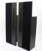 Apogee Acoustics Centaur  Ribbon Staande Luidsprekers, Overige merken, N.V.T., N.V.T., Ophalen of Verzenden