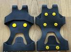 Ice gripper- only pick up 2585xk Den Haag, Ophalen, Zo goed als nieuw
