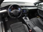 Volkswagen Passat 1.4 TSI GTE Highline+ Aut- Panoramadak, Er, Gebruikt, 4 cilinders, Met garantie (alle), 1622 kg
