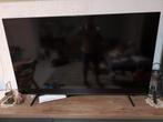 TV Samsung 65" QE65QA60AA, Ophalen, Zo goed als nieuw, 100 cm of meer, Samsung