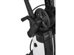 Actie!!!! Eurom Force 2000Plus hogedrukreiniger/150 Bar!!, Ophalen, Nieuw, Elektrisch, EUROM