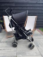 Koelstra buggy, Ophalen of Verzenden, Zo goed als nieuw, Koelstra
