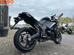 KAWASAKI Z 1000 SX ABS (bj 2019), Motoren, Motoren | Kawasaki, 4 cilinders, Bedrijf, Meer dan 35 kW, Toermotor