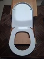 Pressalit Toiletbril Softclose - Nieuw in doos, Ophalen of Verzenden, Nieuw, Toilet