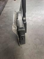 Afstandansbesinin buitenboordmotor, Ophalen of Verzenden, Gebruikt, Motor en Techniek, Zeilboot of Motorboot