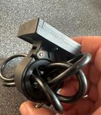 Elektronische Fiets Displayhouder, Ophalen, Gebruikt, Algemeen, Overige typen