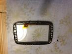 scherm hannstar tomtom 5250 of truck, Auto diversen, Ophalen of Verzenden