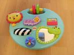 Fisher Price Ontdek en Speelpaneel, Ophalen, Gebruikt, Speelset