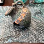 Aquarium ornamenten,, Ophalen, Plant(en), Steen of Hout
