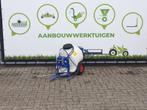 Trailerspuit opbouw + getrokken zitmaaier spuit 100 ltr, Tuin en Terras, Hand-tuingereedschap, Niet ingevuld, Gebruikt, Niet ingevuld