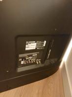 Lg tv, Audio, Tv en Foto, Soundbars, Ophalen, Gebruikt
