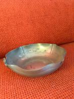 Tinnen schaaltje Buiksloot, Ophalen of Verzenden