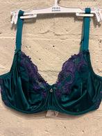 Lise charmel  bh maat 70E NIEUW!! Nu €35,-, Ophalen of Verzenden, BH