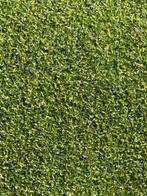 Nieuw kunstgras 4m breed, Ophalen, Nieuw, 20 m² of meer