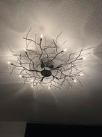 Zo goed als nieuw Karwei Plafondlamp St Tropez !!, Ophalen, Zo goed als nieuw