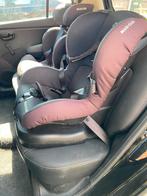 Maxi-Cosi Priori SPS - autostoeltje, Kinderen en Baby's, Autostoeltjes, Ophalen, Verstelbare rugleuning, 9 t/m 18 kg, Maxi-Cosi