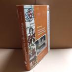 Nr. 872 Wim Kroon, Weesmeisjes in Apeldoorn Geschiedenis van, Ophalen of Verzenden, Zo goed als nieuw, 20e eeuw of later, Kroon, Wim