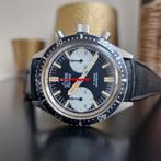 Stowa Big Eye's Chronograaf/ 1965, Overige merken, Stowa@watches.de, Staal, Tempus Arte GmbH & Co. KG - Stowa