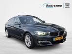 BMW 3-serie Gran Turismo 320i Cent.High.Ex. | Luxury-line |, Auto's, Automaat, 1998 cc, Gebruikt, Euro 6