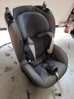 Maxi Cosi Tobi Autostoel, Ophalen, 9 t/m 18 kg, Verstelbare rugleuning, Maxi-Cosi