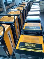 Goedkoopste bouwdroger uit de streek, DF800.  7€/dag. 50€/w, Ophalen, Zo goed als nieuw