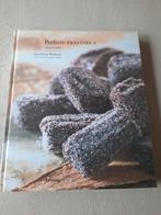 PERFECTE PRALINES 2 - Jean-Pierre Wybauw - NIEUW in seal, Ophalen of Verzenden, Nieuw