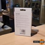 Blaupunkt Extern toetsenbord met RFID-tag voor Q 3000 | Nieu, Flex Ltd., Nieuw, https://flex.com/contact-us, Nobelstraat 10, 5807 GA Oostrum