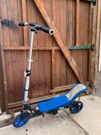 Gebruikte Spacescooter, Fietsen en Brommers, Steps, Ophalen, Gebruikt, Overige typen