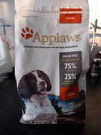 Applaws hondenbrokken, Dieren en Toebehoren, Ophalen, Hond