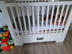 kidsmill babykamer compleet., Kinderen en Baby's, Ophalen, Gebruikt, Jongetje of Meisje
