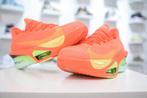Nike Air Zoom Alphafly NEXT%3 PROTO, Kleding | Heren, Schoenen, Ophalen, Nieuw, Nike
