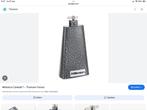 Millenium cowbell 7 percussie ( koe b) drie stuks samen € 26, Muziek en Instrumenten, Ophalen, Nieuw