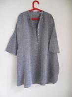 Oversized Linnen Blouse van Pauw, Kleding | Dames, Blouse of Tuniek, Ophalen of Verzenden, Zo goed als nieuw, Robert Friedman