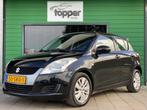 Suzuki Swift 1.2 Comfort | Automaat | Elektrische Ramen | Tr, Auto's, Gebruikt, 4 cilinders, 965 kg, Origineel Nederlands