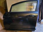 Ford Fiesta 2008-2017 Deur Links Voor - Schadevrij, Ophalen of Verzenden, Gebruikt, Ford