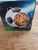 Bubble Ball - Zo goed als nieuw!, Ophalen of Verzenden, Zo goed als nieuw, Overige typen, Met geluid