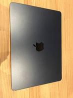 Macbook Air 2022 13 inch M2, 256 GB, Qwerty, 8 GB, 13 inch