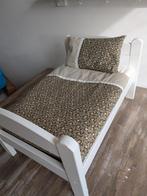 beddengoed voor poppenbed NIEUW, Ophalen of Verzenden, Nieuw, Babypop
