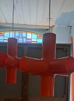 4 x CROSSLIGHT, Antiek en Kunst, Ophalen