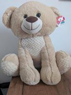 Knuffels te koop, gratis kijken, Ophalen, Nieuw, Jongen of Meisje
